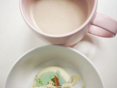 -北京稻香村(学清店)