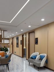 -南京康美美容医院·旗舰店