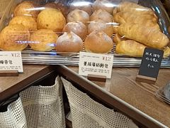 -乡田小墅(展览馆路JK FUN商城店)