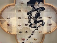 -长风拨筋养身(蟠龙天地店)
