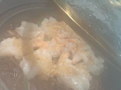 -绿茶餐厅(滨海万达广场店)