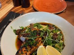 -The Meat & Wine Co Southbank(南岸店)