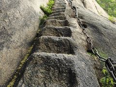 -北京凤凰岭