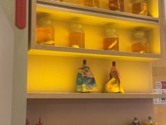 -七八冷面·延边朝鲜族美食(世纪汇店)