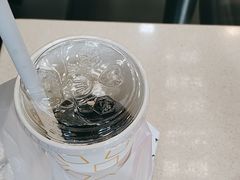 -麦当劳(深圳北站高铁店)