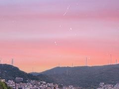 -舟山嵊泗列岛风景名胜区