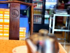 -秦记香辣蟹(松榆里店)