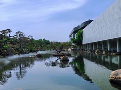 -罗红摄影艺术馆