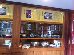 iphone_upload_pic-沈厅酒家(周庄店)