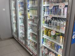 -便利蜂(广安门内大街319号店)