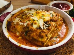 -必胜客(花舞大唐博物馆店)