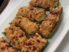 -翠景湾脆鱼轩·中山脆肉鲩(井岸17年老店)