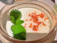 -漢舍川菜馆(国贸商城店)