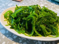 -金香匯晚茶(浑南店)