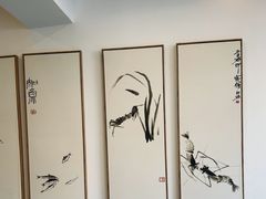 -乐老大耳道·可视采耳·禅洗·推拿(大成直营店)