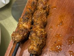 -新疆杭州疗养院·富春山庄