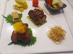 -小公馆 Lafayette1315Bar