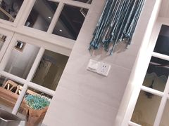 -囿面传统制面馆(中央路店)