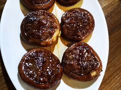 -炙热童年·老北京炙子烤肉(南锣鼓巷店)