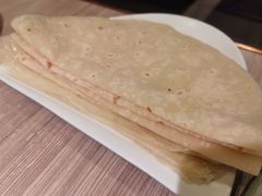 春饼-老昌春饼(松北店)