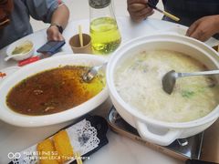 -楚鱼王·河鲜·湖北菜(华农店)