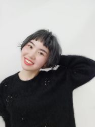 点击看大图 -FAB HAIR CLUB