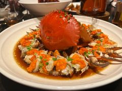 -顺风酒店(长寿路店)