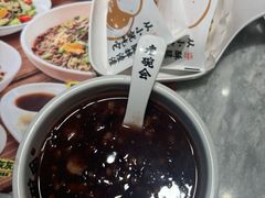 -老碗会·陕西手工面(中心书城店)
