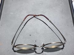 -眼镜大师·Optic Master·蔡司官方授权店(杭州大厦购物城店)