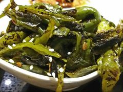 -朕之味(龙湖·西城天街店)