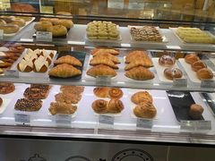 -丽都DELICATESSEN熟食店