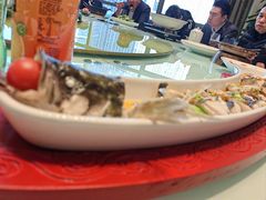 -昆山皇冠国际会展酒店