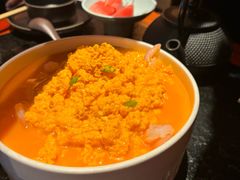 -啫胜(西城红场店)