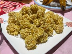 -老家厨房-尚禧宴(肥乡店)