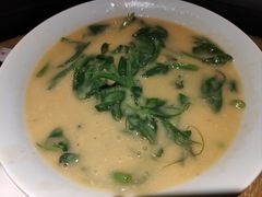 -渝信川菜 · 川味家常菜(长安店)