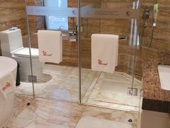 -巨华国际大酒店
