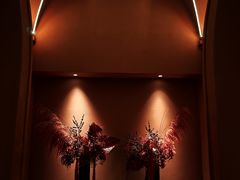-Cohiba Atmosphere高希霸魅力俱乐部(国贸店)