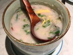 -刀板香·安徽菜(国购IFC店)