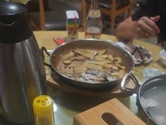 -202特色排档(五缘湾店)