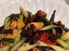 -誉八仙粤菜(万象天地店)