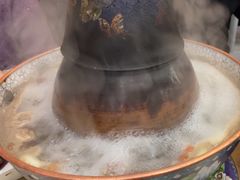 -东来顺•非遗火锅(外滩店)