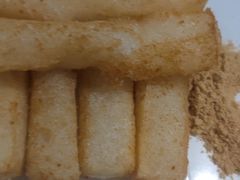 -耿福兴(杏花店)