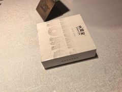 -外婆家(杭州马塍店)