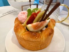 -大鸭梨烤鸭(北洼路店)