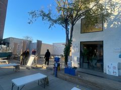 -小意思咖啡店(草桥店)