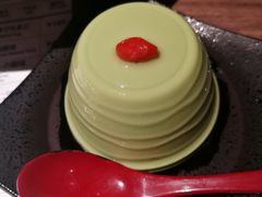 -一兰拉面(新宿中央东口店)