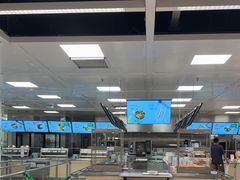 -宜家家居(高新商场店)
