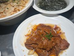 -兴仙饭店·闽味海鲜(马尾总店)