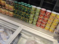 零售区-老码头黑皮肘子锅包肉(赣水路店)