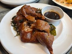 -兴仙饭店·闽味海鲜(马尾总店)